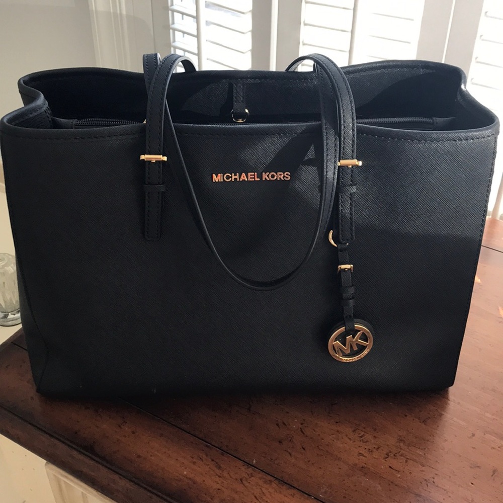 Michael Kors Tote